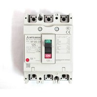 mitsubishi-mccb-3P-NF125-CV