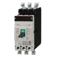 mitsubishi-mccb-3P-NF630-CW