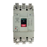 mitsubishi-mccb-2p-NF400-SW
