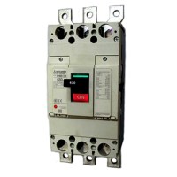 mitsubishi-mccb-2p-NF630-SW