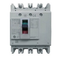 mitsubishi-mccb-4p-NF250-SEV.jpg