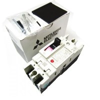 mitsubishi-mccb-2p-NF250-HV