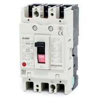 mitsubishi-mccb-3p-NF63-HV.jpg