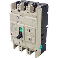 mitsubishi-elcb-3p-NV250-CV.jpg