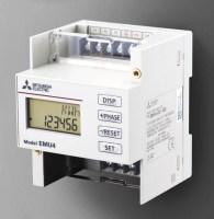 Mitsubishi-meter-EMU4-BD1-MB.jpg