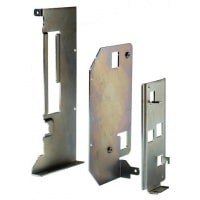 ABB Cable interlock A - HR E1.2...E6.2.jpg