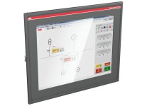 ABB EKIP CONTROL PANEL 10 INTERRUTTORI.jpg