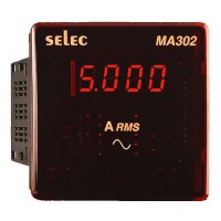 Selec-MA302