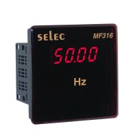 Selec-MF316