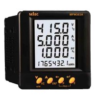 Selec-MFM383A