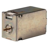 ABB UVR T7-T7M-X1 110...120Va.c.-d.c..jpg