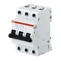 ABB S203-C80.jpg