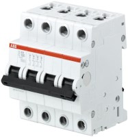 ABB S204-C80.jpg