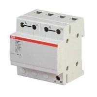 ABB OVR T1 1N 25-255.jpg