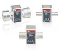 ABB OVR RF 111421.jpg