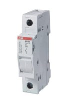 ABB E91-20.jpg