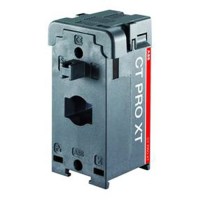 ABB CT PRO XT 40.jpg