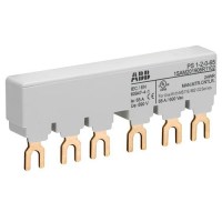 ABB PS1-2-0-65 3-phase busbar.jpg