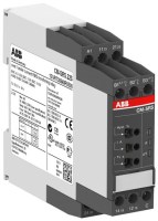 ABB CM-SRS.21S.jpg