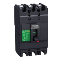 Easypact EZC100 3P