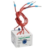 Schneider LA2KT2E.jpg