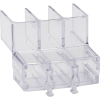 Schneider LAD96570.jpg