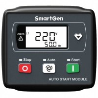Automatic Control Module - Module បញ្ជាម៉ាសីភ្លើង Smartgen HGM1790N