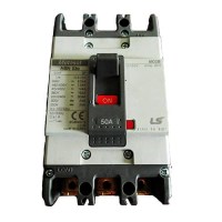 LS-EBN53c