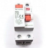LS RKN-2P