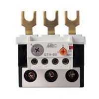 LS MT-12