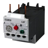 LS MT-12