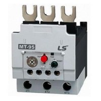 LS MT-95