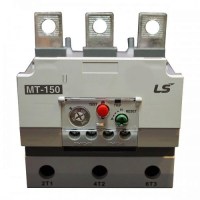 LS MT-150