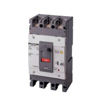 LS-EBN803c
