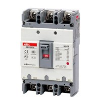 LS-EBN403c