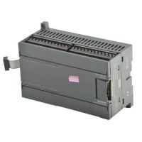 Siemens 6ES7223-1BL22-0XA8