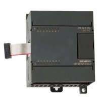 Siemens 6ES7223-1BM22-0XA8