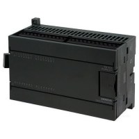 Siemens 6ES7223-1PL22-0XA8