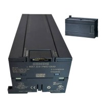 Siemens 6ES7223-1PM22-0XA0