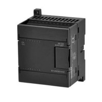 Siemens 6ES7231-0HC22-0XA0