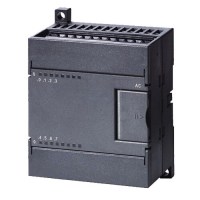 Siemens 6ES7231-0HC22-0XA8