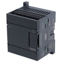 Siemens 6ES7231-7PB22-0XA0