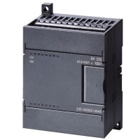 Siemens 6ES7235-0KD22-0XA0