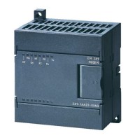 Siemens 6ES7241-1AA22-0XA0