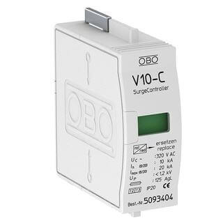 V10-C/0-280