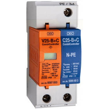 v25-b+c/1+npe