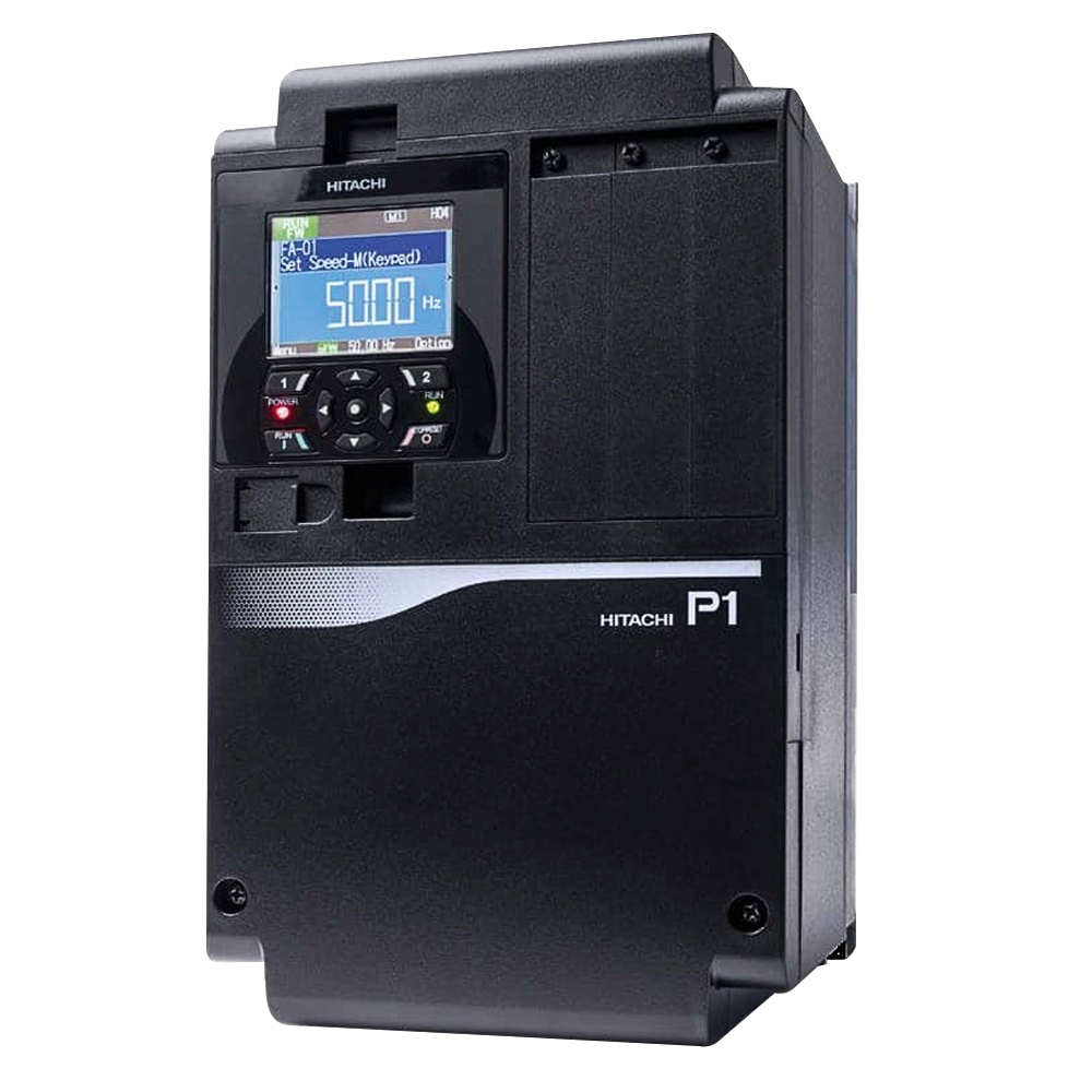  អាំងវឺរទ័រHitachi SJ-P1