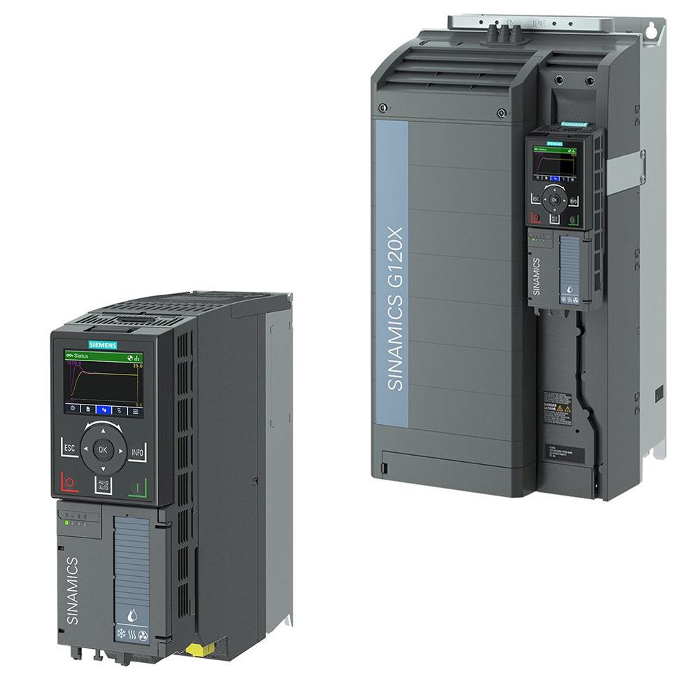 Ổ cắm công nghiệp Fort