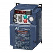 Inverter អាំងវឺរទ័រFuji Frenic Mini