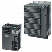 អាំងវឺរទ័រSiemens Sinamics G120 (PM250)